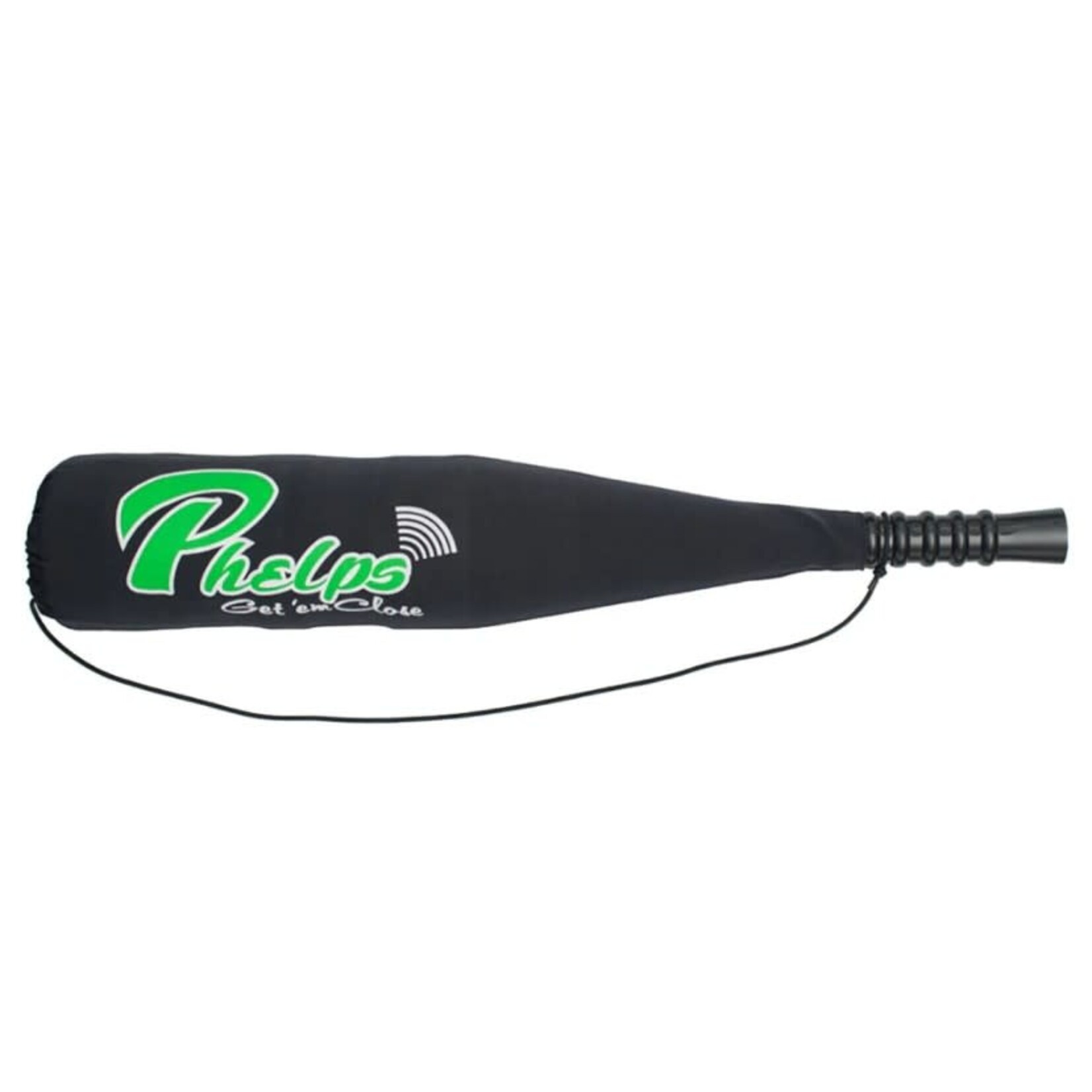 PHELPS PHELPS UNLEASHED BUGLE TUBE