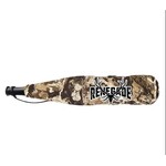 PHELPS PHELPS RENEGADE ELK BUGLE TUBE