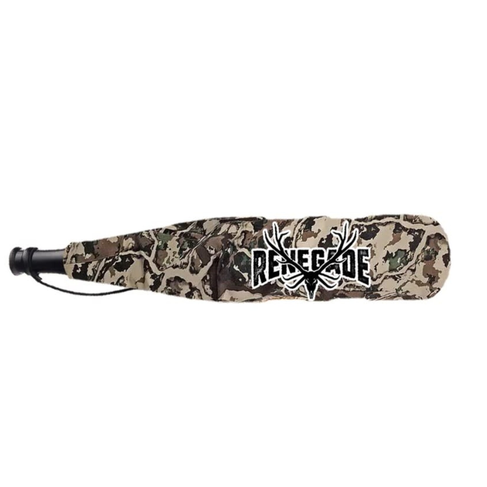 PHELPS PHELPS RENEGADE ELK BUGLE TUBE