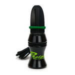 PHELPS PHELPS EZ-ESTRUS EXTERNAL ELK CALL ACRYLIC
