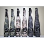 WAPITI RIVER WAPITI L'IL RIP BUGLE TUBE