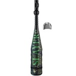 SLAYER CALLS SLAYER ENCHANTRESS SWAGGER BUGLE TUBE COMBO ELK CALL