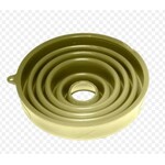 NATURAL BORN HUNTER NBH RETRACK MOOSE CALL