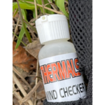 WAPITI RIVER WAPITI THERMALS WIND CHECKER