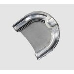 SLAYER CALLS SLAYER ENCHANTRESS REPLACEMENT REED