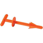 HUNTER SPECIALTY HS BUTT OUT 2