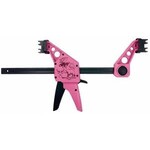 NATURAL BORN HUNTER NBH RIB CAGE SPREADER PINK