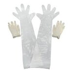 ALLEN ALLEN FIELD DRESSING GLOVE 2PK (1 WRIST LENGTH & 1 SHOULDER LENGTH)