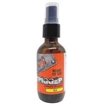 PROXPEDITION PROX TRIGGER WAPITI ELK SYNTHETIC ESTROGEN 50ml