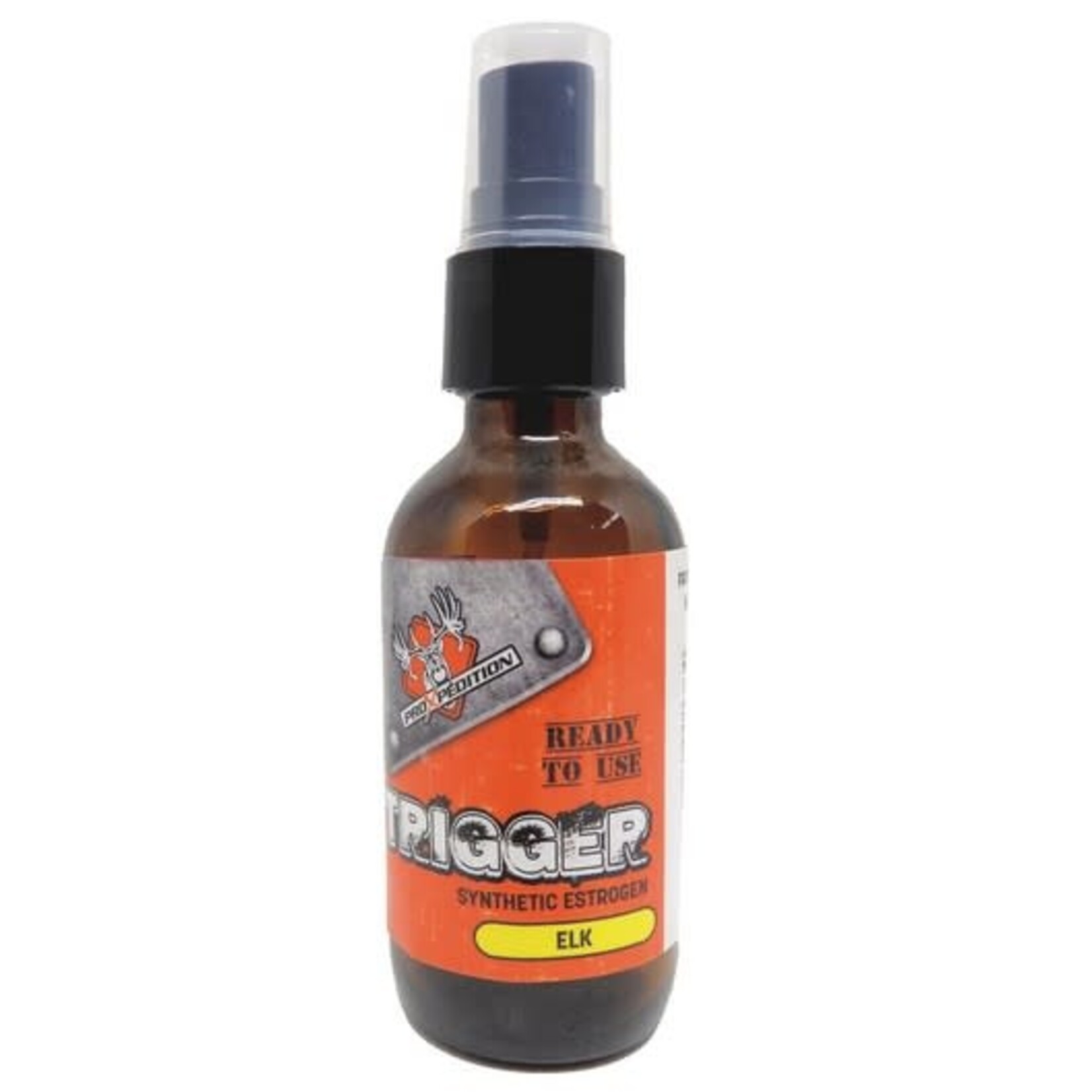 PROXPEDITION PROX TRIGGER WAPITI ELK SYNTHETIC ESTROGEN 50ml