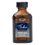 TINK'S TINK TROPHY BUCK E-SCENT DOMINANT BUCK URINE