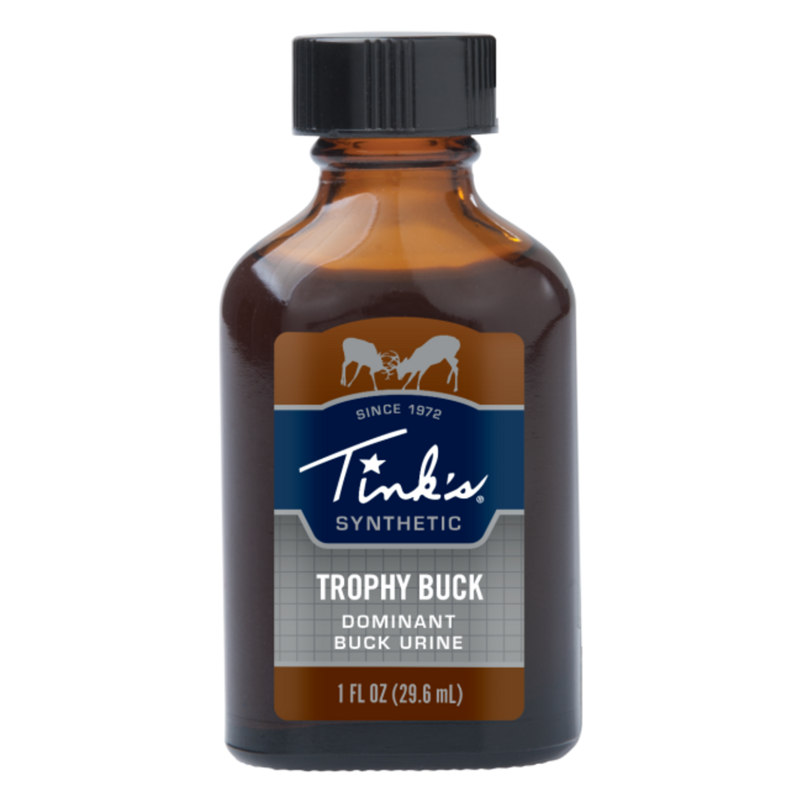 TINK'S TINK TROPHY BUCK E-SCENT DOMINANT BUCK URINE