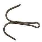 HALFORDS HALFORD 2 PRONG COYOTE DRAG