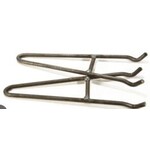 HALFORDS HALFORDS MB-750 COIL SPRING TRAP SETTER 2PK