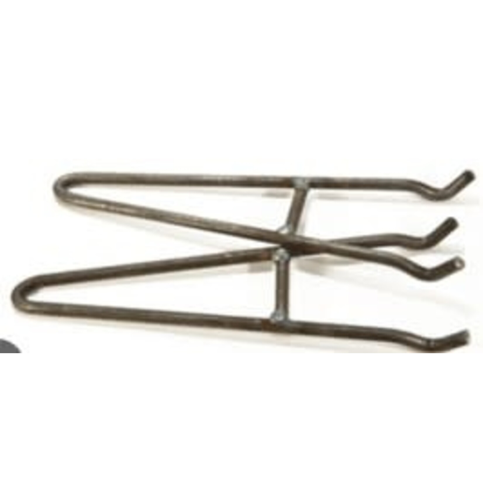 HALFORDS HALFORDS MB-750 COIL SPRING TRAP SETTER 2PK