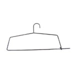 HALFORDS HAL FUR HANGER