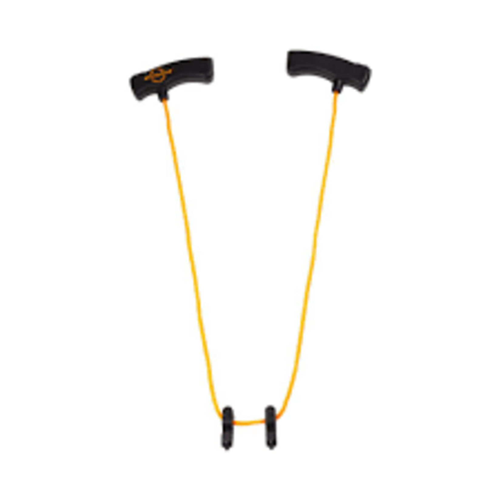 ALLEN ALLEN TITAN CROSSBOW ROPE COCKER