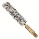 GUNSLICK GS BENCHREST MOP RIFLE 35-40 CAL