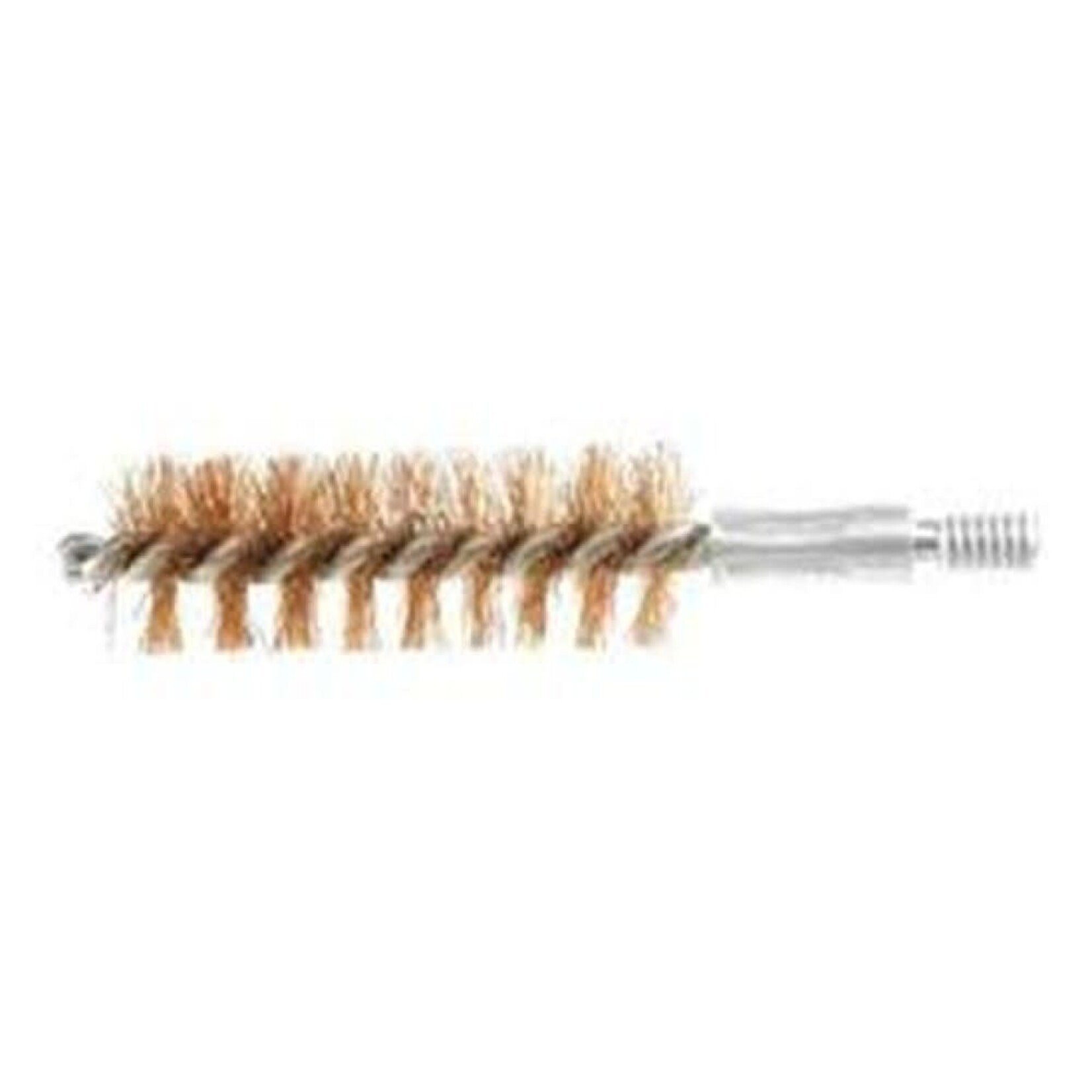 GUNSLICK GS BENCHREST PHOSPHOR BRONZE BORE BRUSH 38/357/9MM CAL