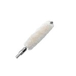 TRADITIONS TRAD COTTON SWAB 50/54CAL (10/32 THREAD)