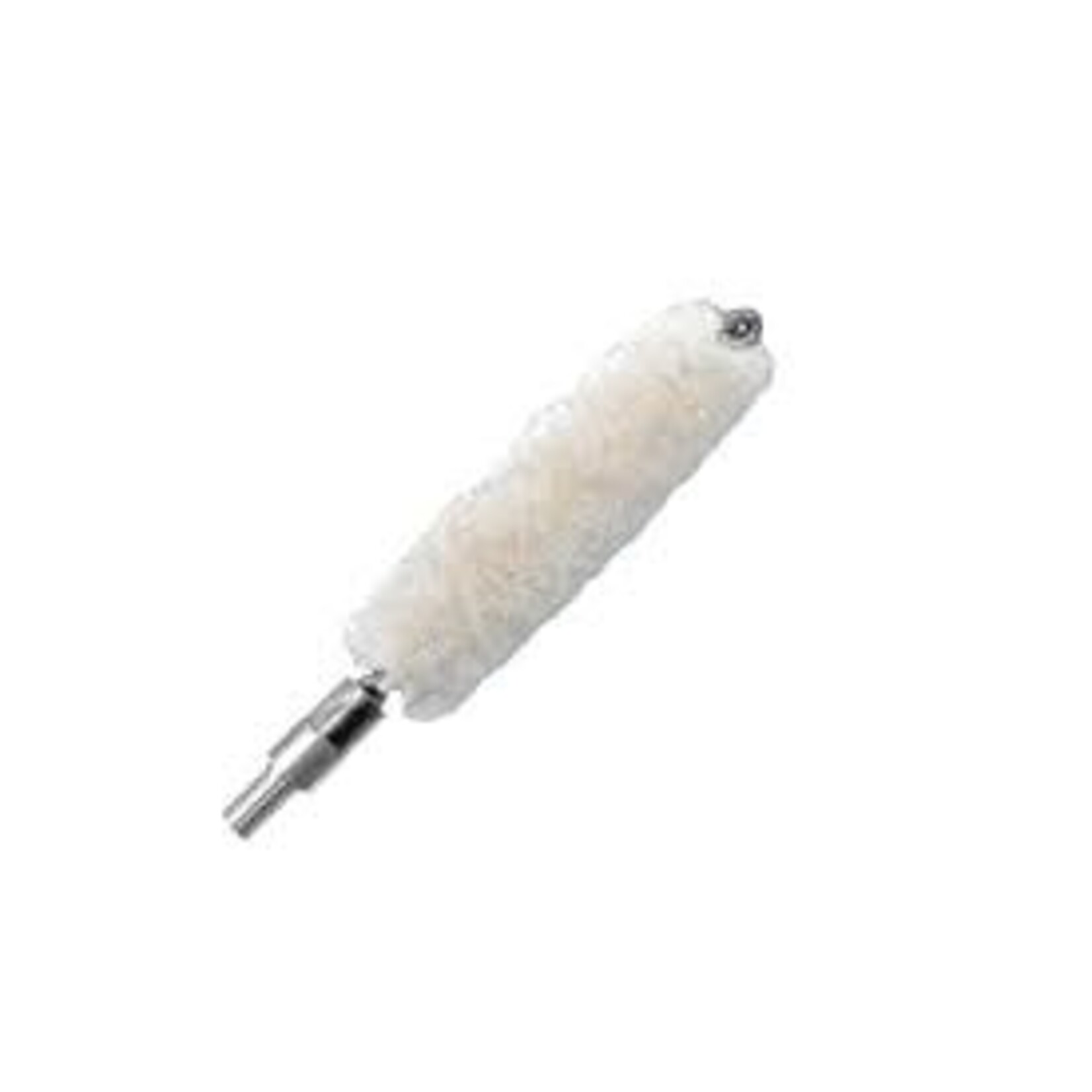 TRADITIONS TRAD COTTON SWAB 50/54CAL (10/32 THREAD)