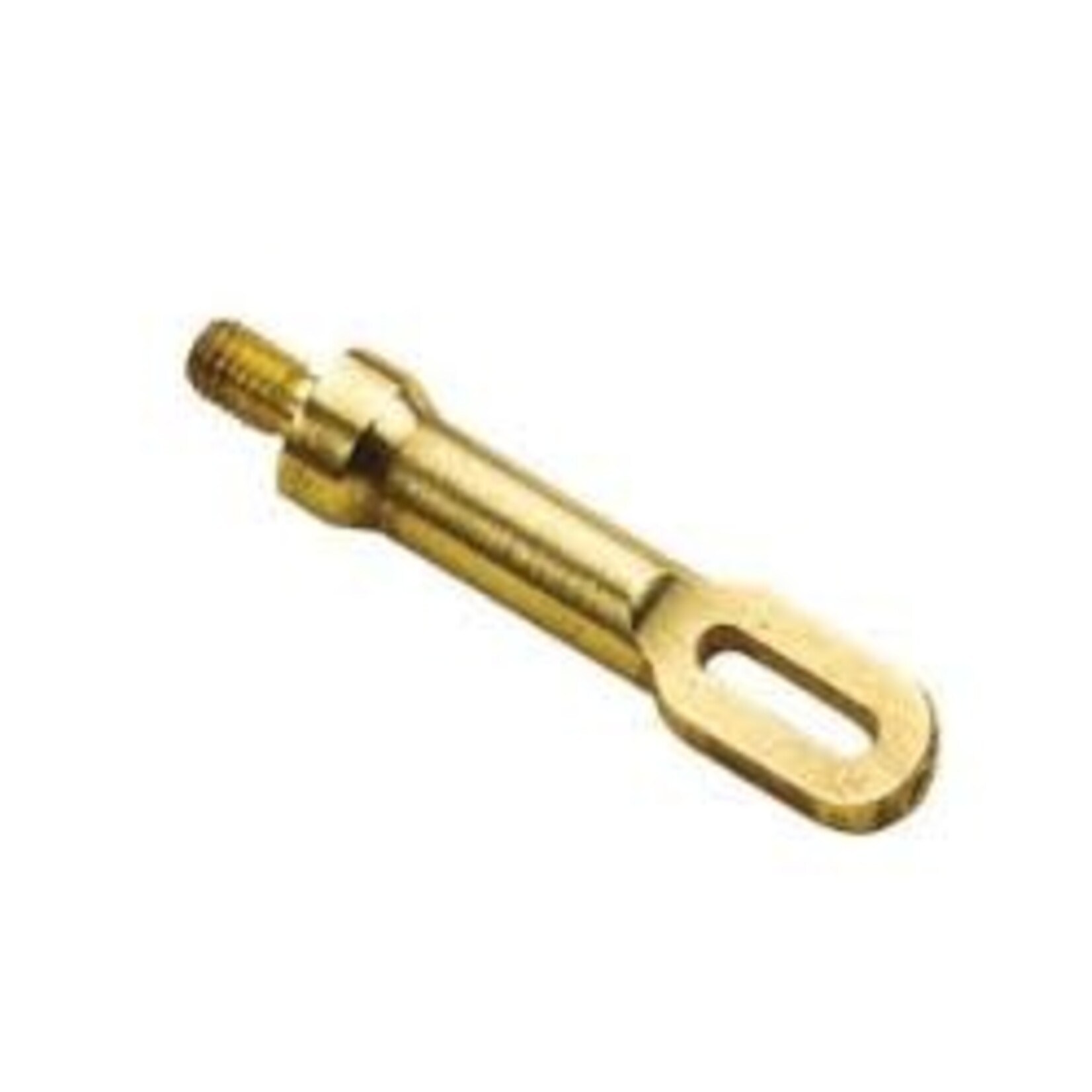 TRADITIONS TRAD 45-58CAL SLOTTED CLEANING JAG (10/32 THREAD)