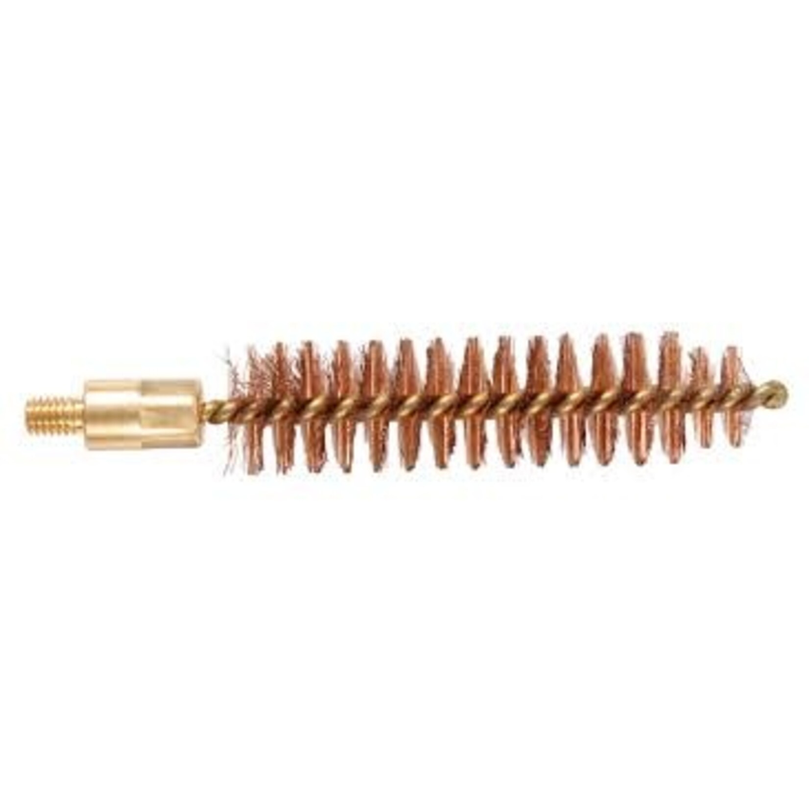 TRADITIONS TRAD NITROFIRE BREECH BRONZE BRUSH