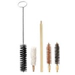 TRADITIONS TRAD NITROFIRE BREECH CLEANING KIT