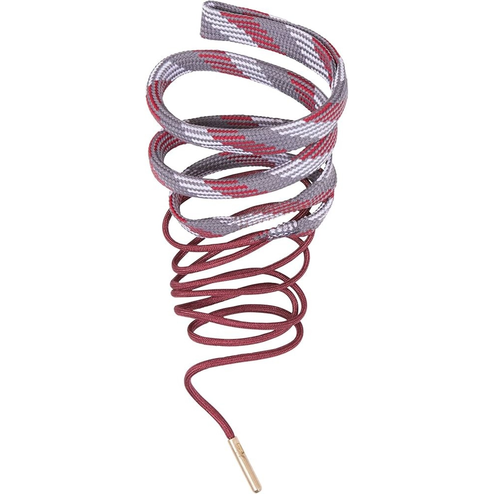 ALLEN AL BORE-NADO BARREL ROPE 12GA