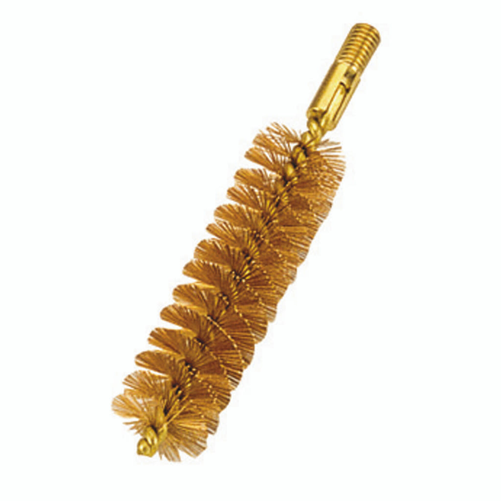 TRADITIONS TRAD CLEANING BRUSH .50-.54 CAL (10/32 THREAD)