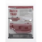 TIPTON TIP PATCH TRAP