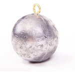 MJM OUTDOORS MM 10# CANNON BALL