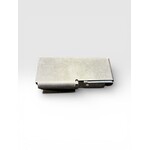 BROWNING USED BROWNING A-BOLT II MAGAZINE 300 WIN