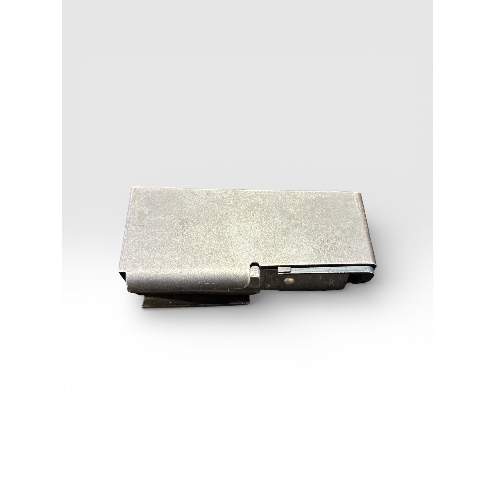 BROWNING USED BROWNING A-BOLT II MAGAZINE 300 WIN