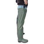 G. HJUKSTROM GH HIP WADER