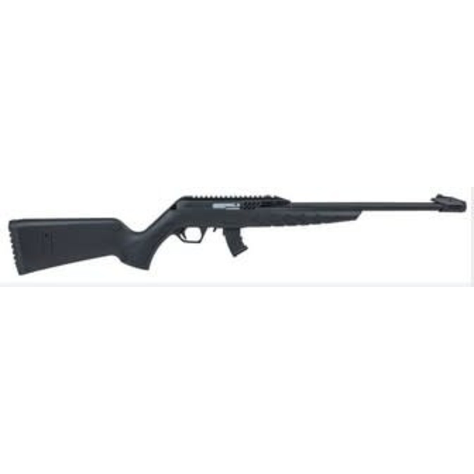 ROCK ISLAND ARMORY RIA DERYA TM22 CADET 22LR 18" SEMI AUTO BLACK