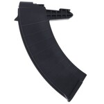 PROMAG Pro Mag  SKS 7.62X39 5/30RND MAGAZINE