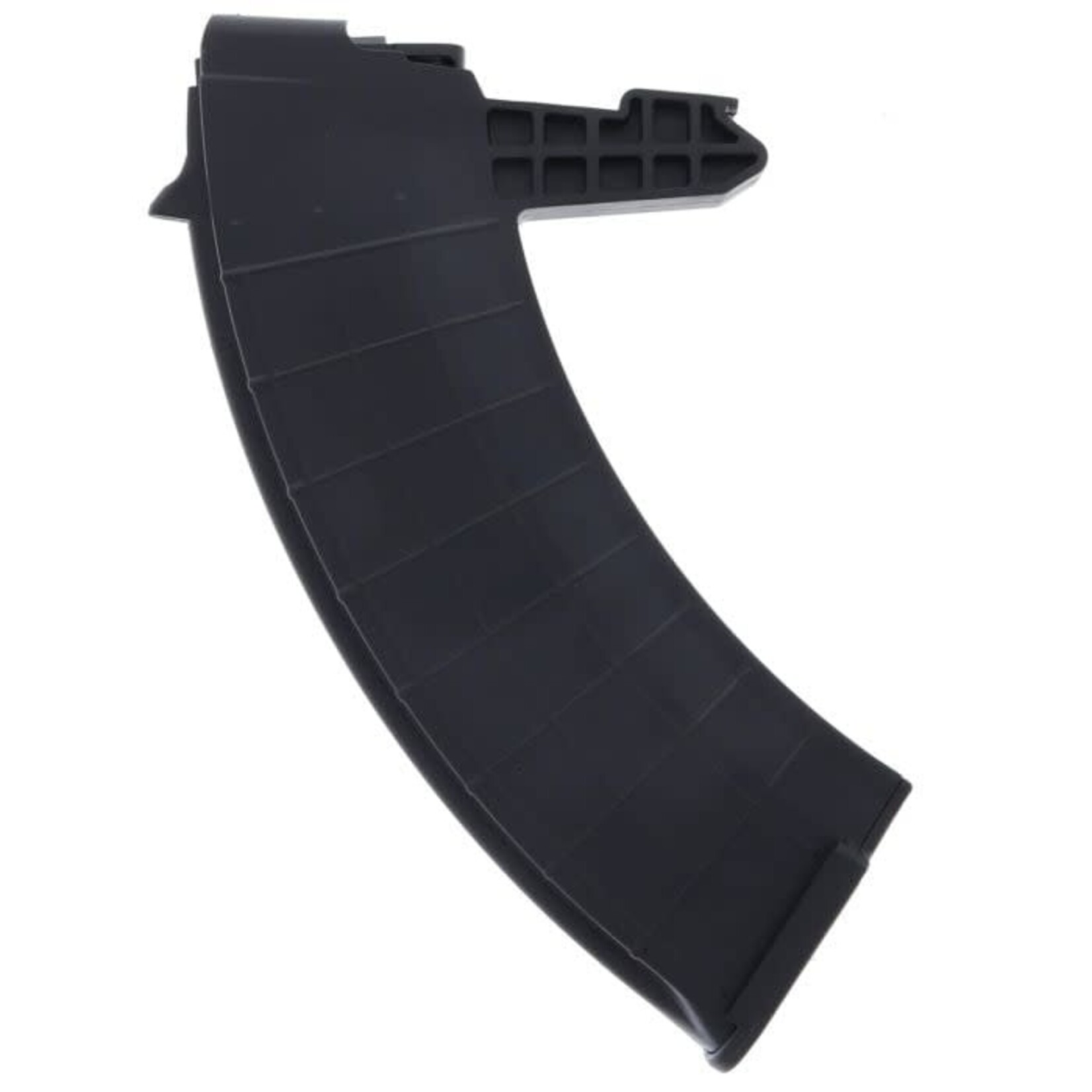 PROMAG Pro Mag  SKS 7.62X39 5/30RND MAGAZINE