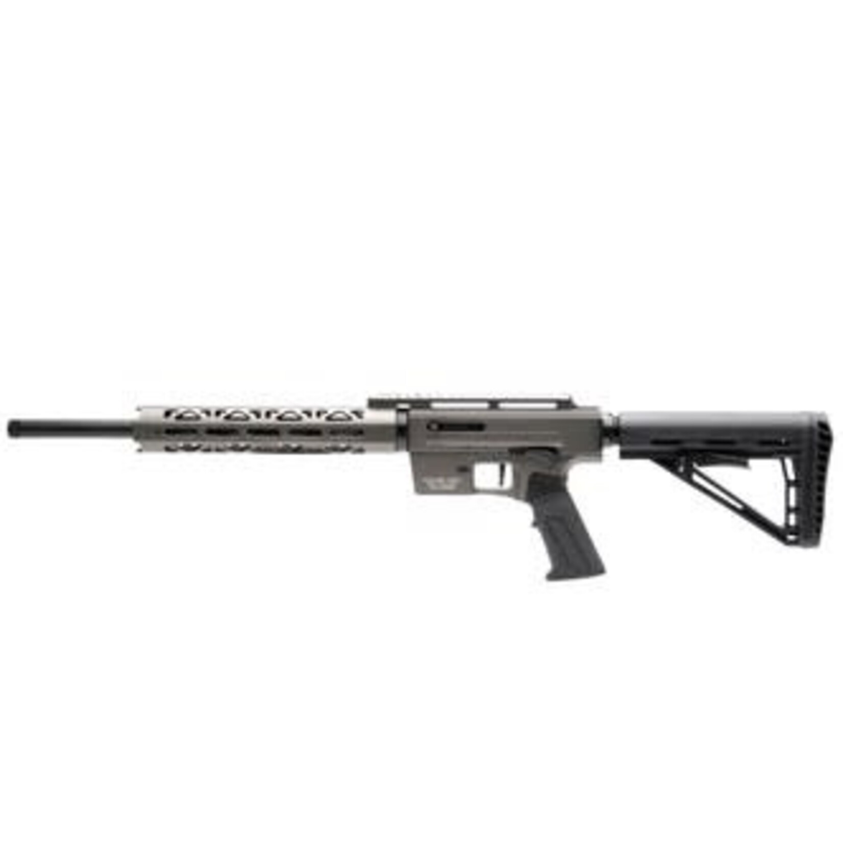 DERYA DERYA TM22 PRO 22LR 16" SEMI AUTO