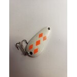 LEN THOMPSON LT ORIGINAL ULTRA GLOW SPOON