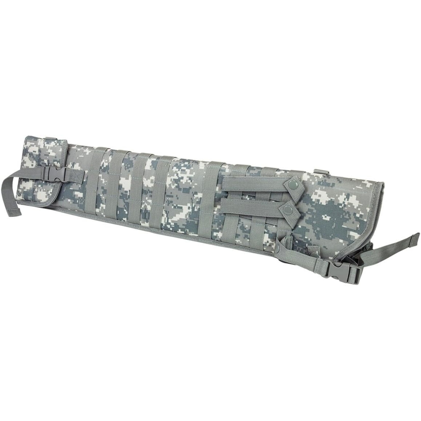 VISM VISM RIFLE SCABBARED