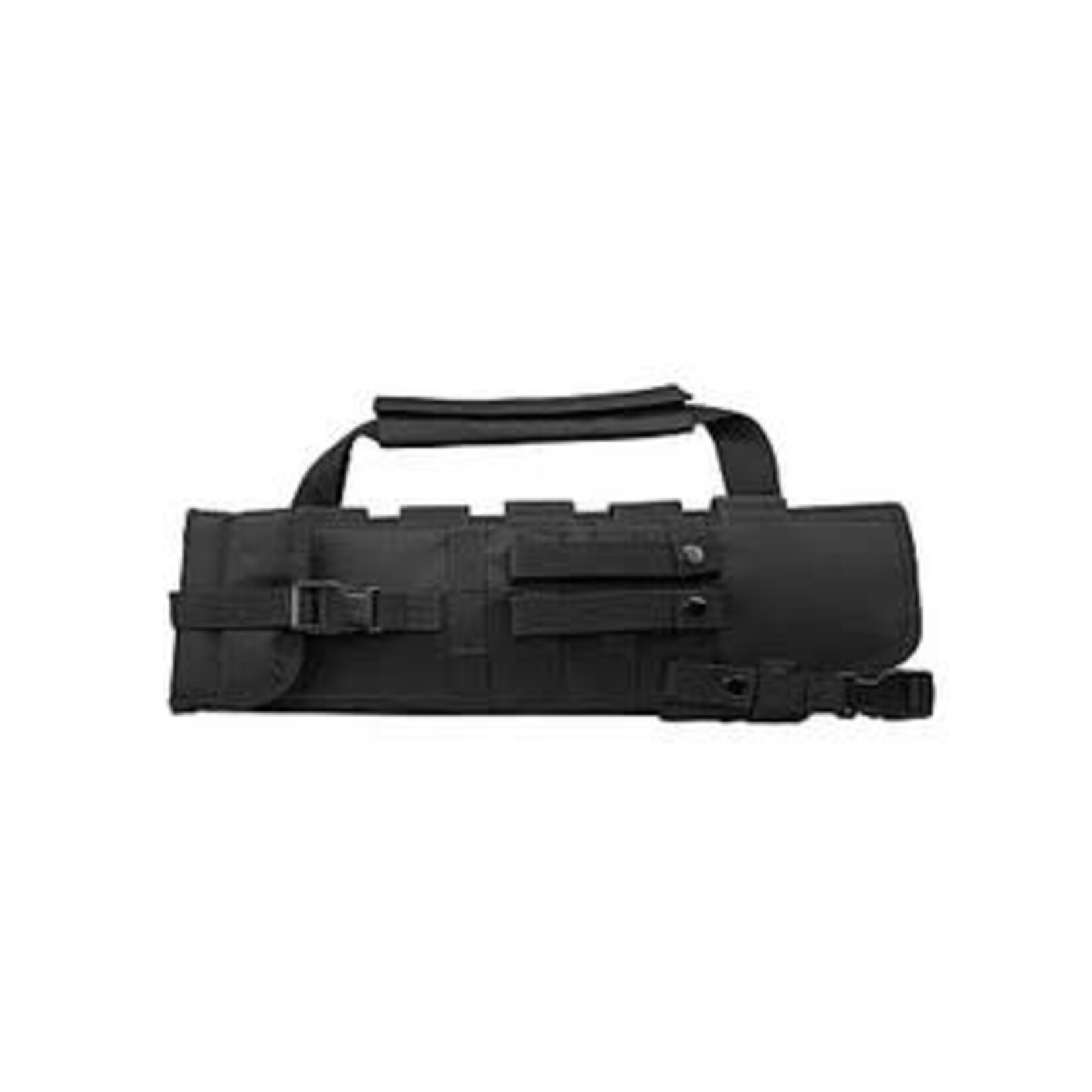 VISM VISM SHORT SCABBARED