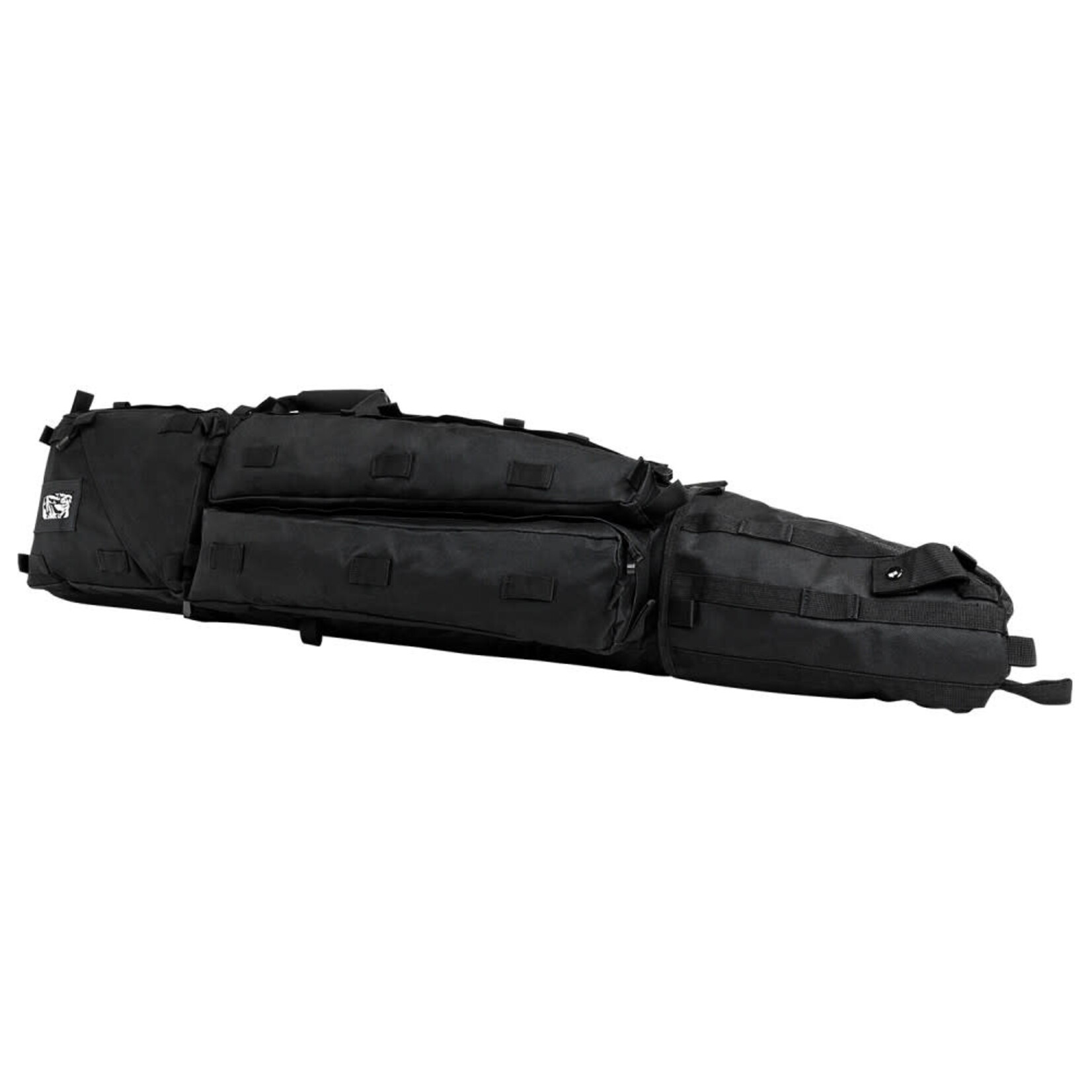 VISM VISM DRAG BAG