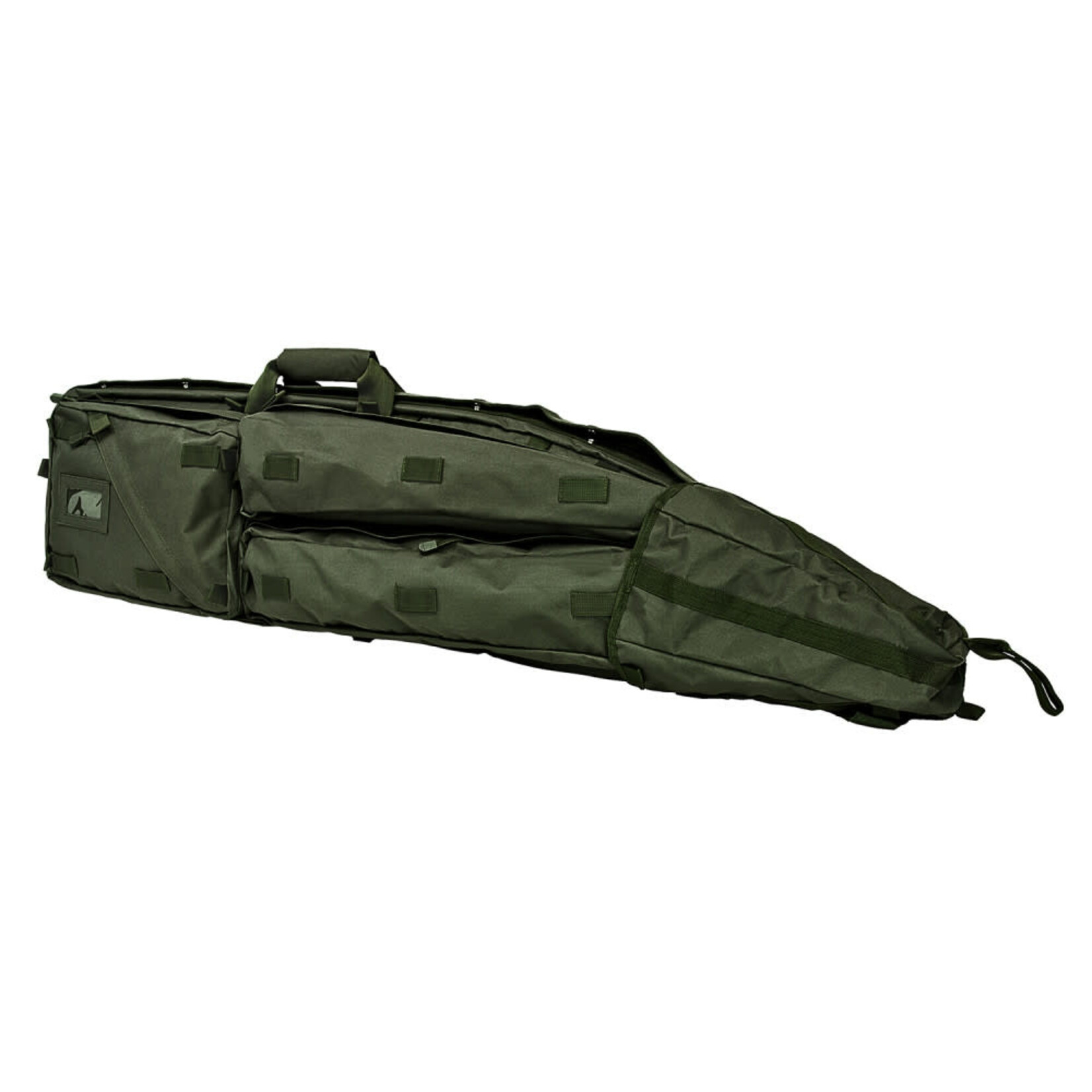 VISM VISM DRAG BAG