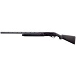 CHURCHILL CHURCHILL 212 LEFT HAND 12GA BLACK SYNTHETIC 28" SEMI AUTO