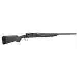 SAVAGE SAV AXIS II 7MM-08REM GRANITE BOLT ACTION