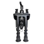 SCORPION SCOR PIVOT BIPOD