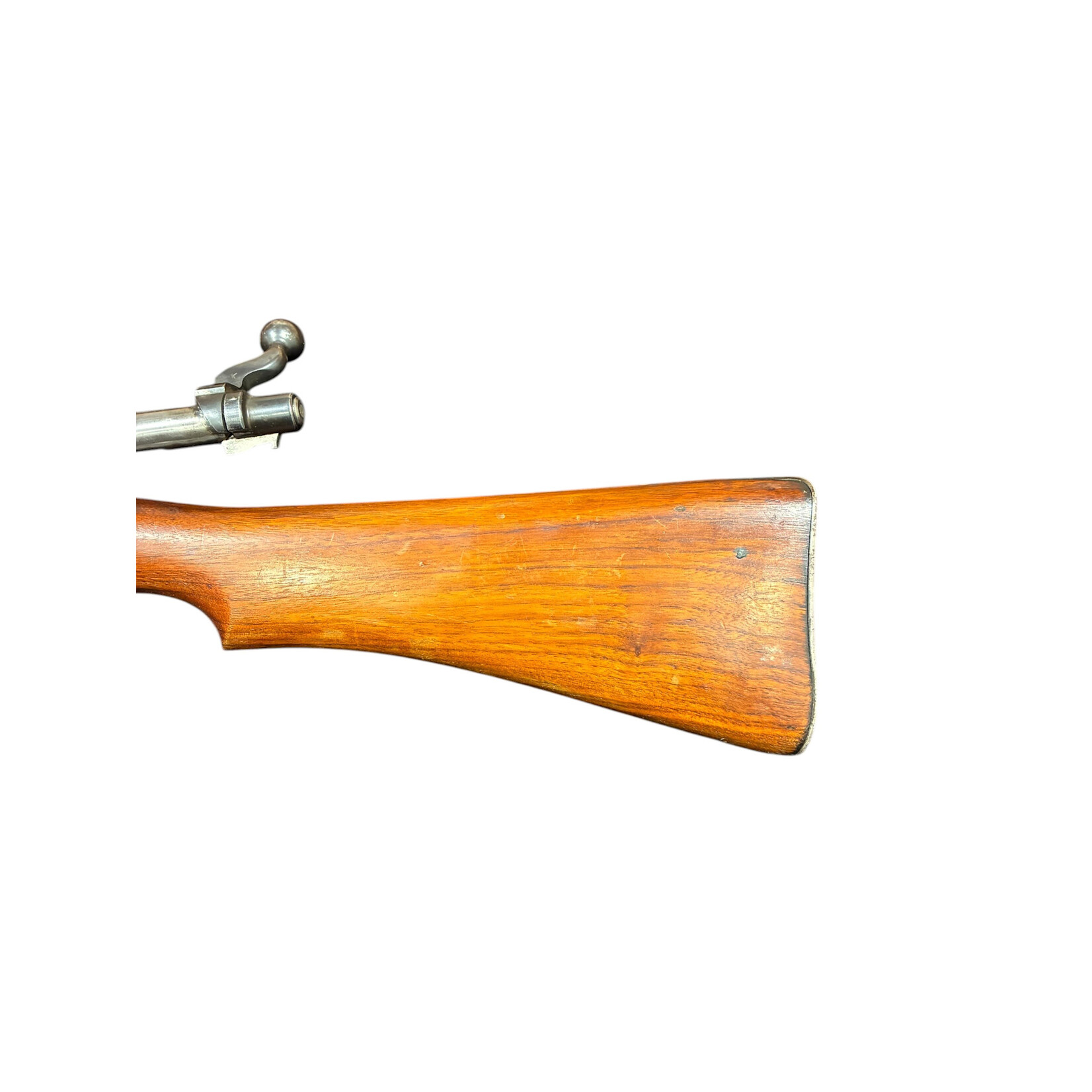 USED ERA 303 BRITISH WOOD BOLT ACTION