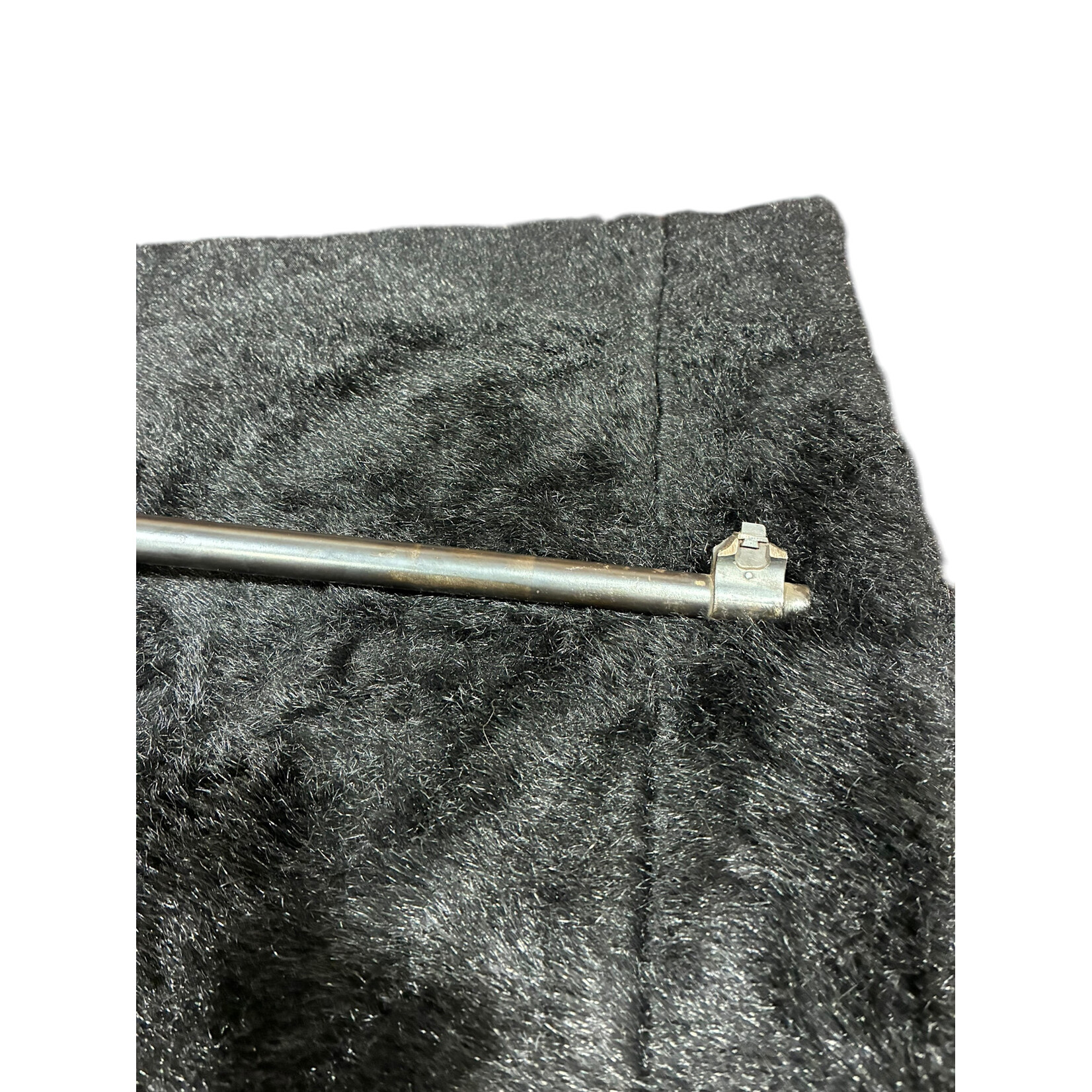 USED ERA 303 BRITISH WOOD BOLT ACTION