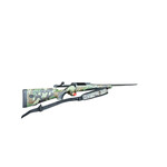 MAUSER USED MAUSER M-18 CAMO 300WIN BOLT ACTION